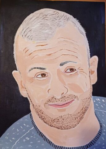 Yannick Nézet-Séguin